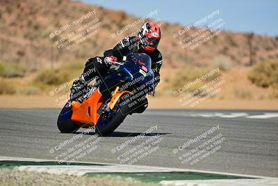 media/Oct-25-2025-2WTD (Sat) [[1e4a1f2fa2]]/B Group/Session 4 (Turns 3 and 4)/